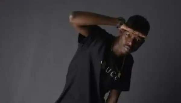 Sbucardo Da Dj - Gwinyeleni